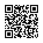 EMD5DXV6T1 QRCode