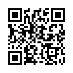 EMD5T2R QRCode