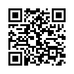 EMF-105-01-F-D QRCode