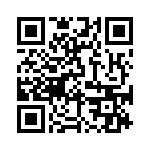 EMF-105-01-L-D QRCode