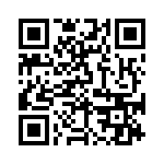 EMF-109-01-L-D QRCode