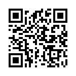 EMF-110-01-S-D QRCode