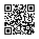 EMF-112-01-L-D QRCode