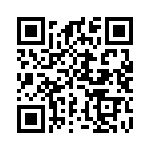 EMF-112-01-S-D QRCode