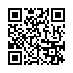 EMF-115-01-L-D QRCode