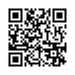 EMF-117-01-S-D QRCode