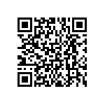 EMF-120-01-SM-D QRCode