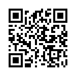 EMF-121-01-S-D QRCode