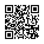 EMF-123-01-S-D QRCode