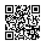 EMF-125-01-F-D QRCode