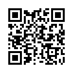 EMF-128-01-L-D QRCode