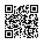 EMF-128-01-S-D QRCode