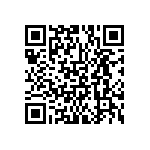 EMF-130-01-LM-D QRCode