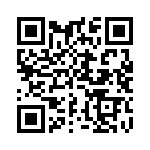 EMF-132-01-L-D QRCode