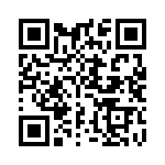 EMF-133-01-L-D QRCode