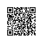 EMF-134-01-FM-D QRCode