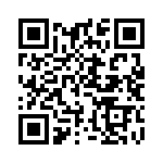 EMF-150-01-F-D QRCode