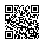 EMF18XV6T5G QRCode