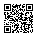 EMF24T2R QRCode