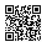 EMF5XV6T5 QRCode