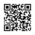 EMF5XV6T5G QRCode