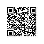 EMF8132A3MA-DV-F-D QRCode