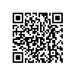 EMF8132A3PB-DV-F-D QRCode