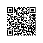 EMF8132A3PF-DV-F-D QRCode