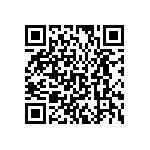 EMF8164A3PK-DV-F-D QRCode