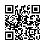 EMF8T2R QRCode