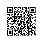 EMFA164A2PF-DV-F-D QRCode