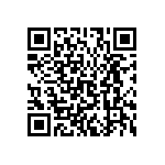 EMFA164A2PK-DV-F-D QRCode