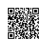 EMFA164A2PM-DV-F-D QRCode