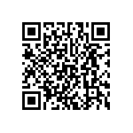 EMFB232A1MA-DV-F-D QRCode