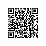 EMFLX-M10004-GPI QRCode