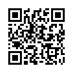 EMG1T2R QRCode