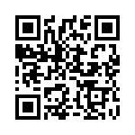 EMG4T2R QRCode