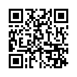 EMG5T2R QRCode