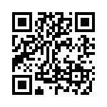 EMH1T2R QRCode