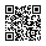 EMH2409-TL-H QRCode