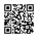 EMH2411R-TL-H QRCode