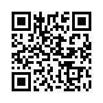 EMH2417R-TL-H QRCode