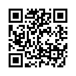 EMH350PD22-U QRCode
