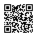 EMH350PD23-EF QRCode