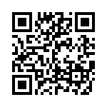 EMH350PS24-01 QRCode