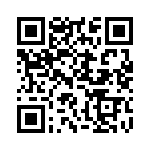 EMH350PS48 QRCode