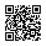 EMH59T2R QRCode