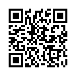 EMH9T2R QRCode