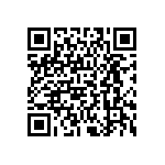 EMHB100ADA471MJA0G QRCode