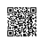 EMHB160ADA221MHA0G QRCode